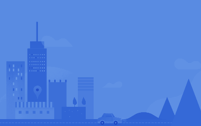 Institut Confucius Clermont-Ferrand Auvergne à Clermont-Ferrand